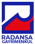Radansa Gayrimenkul